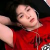 Jeon Xmim 🇹🇼