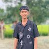 md.sifat8403