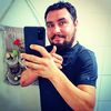 bernardo._1986