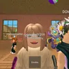 mathplayz345