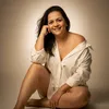 sandra.silva8925