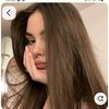 mila_ya043