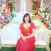 janerubioo
