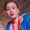 sabitashrestha836