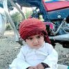 sabirkhan5264