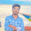 tanimshorif2957