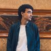 youssef.elmetwaly1