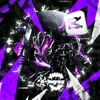 huyxx2