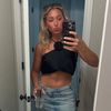 abbydobrinski