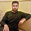nomanmughal6770