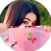 user32002123455198