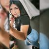 alejanicol48
