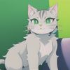 astrocatt.libra