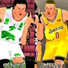 2k_melvs