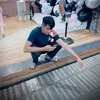 trongthuc.123