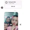 c.nu37