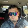 lolo220260