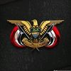 abdulnaser.alhemyari