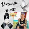 jose.luis1576
