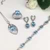 jewelrystore30
