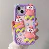 QUEEN CASE IPHONE
