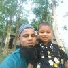 farid88538