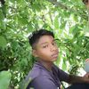 rana.khan.4677