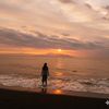 elfira_effi