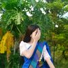 md.neloy.mahmud79