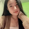 nhu_yi06
