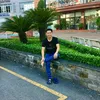 ngoan.min.ty