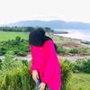 nur.fadila630