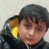 user9634619177681