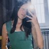 amangeldikyzyyy_0