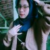 panggilajaamelia841