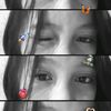 nuru.lllll