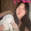 chantellezy_
