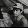 andiindo7