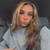kamrynreneee