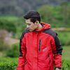 Acil Bagedod