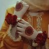 azan_waseem