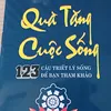 maylangthang328