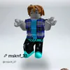 msknf_37