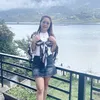 anh.m916