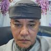hariantosh
