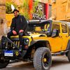ahmedalassiouty7