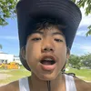 darrenzqx