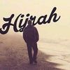 penahati13