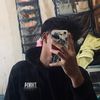alanptraprmnaa_