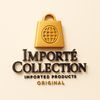 importecollection